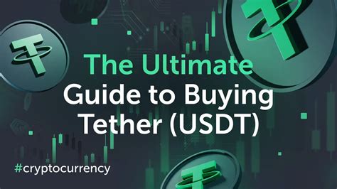 where to buy usdt online.